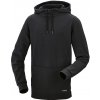 Parkside® Pánska mikina čierna, L 52/54 (100398388) Parkside® Pánska mikina čierna, L 52/54 (100398388)