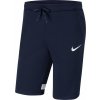 Šortky Nike M NK FLC STRKE21 SHORT KZ cw6521-451 Veľkosť S Šortky Nike M NK FLC STRKE21 SHORT KZ cw6521-451 Veľkosť S