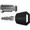 Thule One Key System 12-Pack