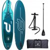 Paddleboard Pathfinder Lite 9’6” Paddleboard Pathfinder Lite 9’6”