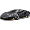 Maisto RC - 1:14 RC (2.4G, Cell battery) ~ Lamborghini Centenario Maisto RC - 1:14 RC (2.4G, Cell battery) ~ Lamborghini Centenario