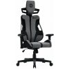 CANYON gaming chair Morphos ABCH01 Grey (CNS-ABCH01GYB) CANYON gaming chair Morphos ABCH01 Grey (CNS-ABCH01GYB)