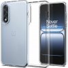 SPIGEN ULTRA HYBRID ONEPLUS NORD 5 CRYSTAL CLEAR SPIGEN ULTRA HYBRID ONEPLUS NORD 5 CRYSTAL CLEAR