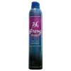 Bumble and bumble Strong Finish 300 ml Bumble and bumble Strong Finish 300 ml
