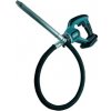Makita DVR450Z / aku vibrátor do betónu / 18V / bez aku (DVR450Z) Makita DVR450Z / aku vibrátor do betónu / 18V / bez aku (DVR450Z)