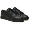 CK CALVIN KLEIN ORIGINÁLNE ČIERNE KOŽENÉ SNEAKERSY SO ŠNUROVANÍM VEĽKOSŤ 44 CK CALVIN KLEIN ORIGINÁLNE ČIERNE KOŽENÉ SNEAKERSY SO ŠNUROVANÍM VEĽKOSŤ 44