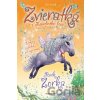 Zvieratká z Kúzelného lesa: Poník Zorka - Lily Small Zvieratká z Kúzelného lesa: Poník Zorka - Lily Small