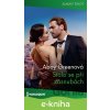 E-kniha Stalo se při zásnubách - Abby Green E-kniha Stalo se při zásnubách - Abby Green
