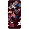 Picasee silikónový čierny obal pre OnePlus 11 5G - Dark Meadow Picasee silikónový čierny obal pre OnePlus 11 5G - Dark Meadow