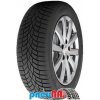 Toyo OBSERVE S944 215/55 R17 98V, XL* #D,B,B(71dB) Toyo OBSERVE S944 215/55 R17 98V, XL* #D,B,B(71dB)