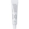 Dr. Althea 345 Repair Cream regeneračný krém na tvár 15 ml Dr. Althea 345 Repair Cream regeneračný krém na tvár 15 ml