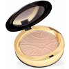 Eveline Cosmetics Celebrities Beauty púder na tvár 20,9 g Eveline Cosmetics Celebrities Beauty púder na tvár 20,9 g