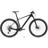 Kellys bicykel KLS HACKER 50 L Kellys bicykel KLS HACKER 50 L
