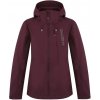 Husky Sita purple
