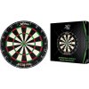 XQ MAX Sisalový terč Dartboard Razor Pro 7001160 XQ MAX Sisalový terč Dartboard Razor Pro 7001160