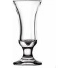 Kinekus Pohár štamprlík sklo VILLA sada 6 x 28 ml