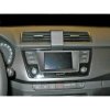 Brodit ProClip montážní konzole pro Škoda Fabia 15-19, na střed PBR-855076 Brodit ProClip montážní konzole pro Škoda Fabia 15-19, na střed PBR-855076