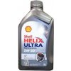Motorový olej Shell Helix Ultra Professional AF 5W-30 1L. Motorový olej Shell Helix Ultra Professional AF 5W-30 1L.