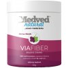 Medveď natural VIAFIBER ríbezľa 311g Medveď natural VIAFIBER ríbezľa 311g