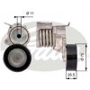 GATES T39115