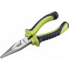 Extol Craft 7018 | Kliešte pologuľaté priame 160 mm Extol Craft 7018 | Kliešte pologuľaté priame 160 mm