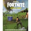 Fortnite official: Supply drop - Headline Book Fortnite official: Supply drop - Headline Book