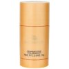 Davidoff Zino Men deostick 75 ml