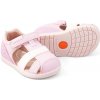 Detské Barefoot Sandále Biomecanics Lona Basica - Rosa Veľkosť: 22 Detské Barefoot Sandále Biomecanics Lona Basica - Rosa Veľkosť: 22