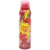 Chupa Chups Cheeky Cherry deospray 150ml Chupa Chups Cheeky Cherry deospray 150ml
