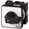 Eaton T0-2-8900/E 207398