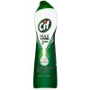CIF Max Power 3 Spring Fresh čistiaci prostriedok 450 ml