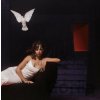 Pinkpantheress: Heaven Knows (CD) - Pinkpantheress Pinkpantheress: Heaven Knows (CD) - Pinkpantheress