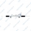 Prevodka riadenia GSP SR900005