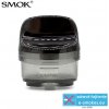 Smoktech Nord C cartridge 4,5ml čierna