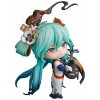 Heo GmbH Figúrka Vocaloid - Hatsune Miku: Shimian Maifu Ver. (Nendoroid) Heo GmbH Figúrka Vocaloid - Hatsune Miku: Shimian Maifu Ver. (Nendoroid)