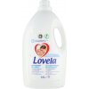 Lovela baby Gél na pranie White 4,5l Lovela baby Gél na pranie White 4,5l