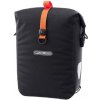 Ortlieb Gravel Pack QL3.1 bočná 1 ks