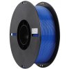 Creality PETG 1,75mm 1 kg Modrý CR-PETG Blue Creality PETG 1,75mm 1 kg Modrý CR-PETG Blue