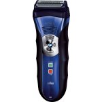 Braun Series 3340
