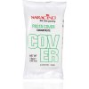 Poťahovacia hmota Saracino PASTA COVER - Biela (White) 1kg Poťahovacia hmota Saracino PASTA COVER - Biela (White) 1kg