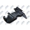 Hydraulický filter automatickej prevodovky NTY FSF-HD-004 FSF-HD-004 Hydraulický filter automatickej prevodovky NTY FSF-HD-004 FSF-HD-004