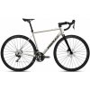 RIDLEY kolo GRIFN A GRX400 Chain Silver Gray/Black M M RIDLEY kolo GRIFN A GRX400 Chain Silver Gray/Black M M