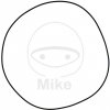 ATHENA Tesnenie pod veko spojky ATHENA M751802687004 1.78X173.87 mm ATHENA Tesnenie pod veko spojky ATHENA M751802687004 1.78X173.87 mm