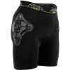 Ochranné šortky Rekd Energy Pro Impact Shorts XL Ochranné šortky Rekd Energy Pro Impact Shorts XL