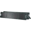 V-TAC Skladacie solárne panely 2x120W k prenosným nabíjacím staniciam 12,72A, 17,6V V-TAC Skladacie solárne panely 2x120W k prenosným nabíjacím staniciam 12,72A, 17,6V