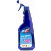 MOL EVOX ICE sprej 500 ml 19010970 MOL EVOX ICE sprej 500 ml 19010970