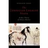 Confucian-Legalist State: A New Theory of Chinese History (Zhao,Dingxin (Max Palevsky Professor of Sociology,University of Chicago))(Brožovaná) Confucian-Legalist State: A New Theory of Chinese History (Zhao,Dingxin (Max Palevsky Professor of Sociology,University of Chicago))(Brožovaná)