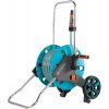 Gardena CleverRoll M vozík s hadicou, 20m 1/2 Gardena CleverRoll M vozík s hadicou, 20m 1/2