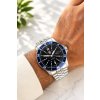 LUMINOX Športový časovač XS.0913 40,00 mm 10 ATM LUMINOX Športový časovač XS.0913 40,00 mm 10 ATM