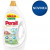 Persil prací gél Expert Sensitive pre citlivú pokožku 80 praní Persil prací gél Expert Sensitive pre citlivú pokožku 80 praní